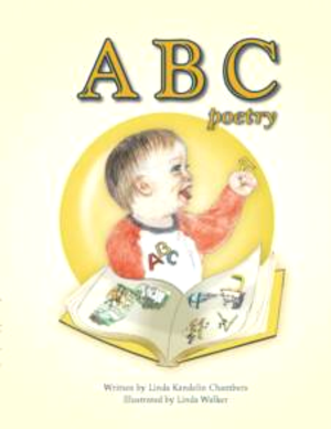 ABC Poetry
